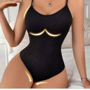 مشد تنحيف البطن من ChicMe ShapeSculpt