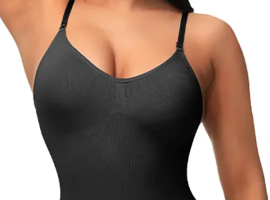 مشد الجسم ChicMe ShapeSculpt