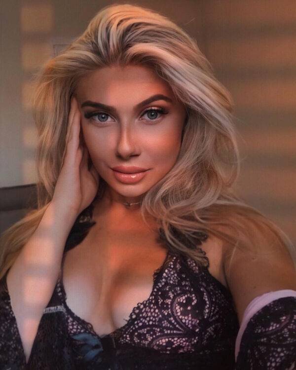 ⁦بيبي دول بدون ظهر⁩ - الصورة ⁦2⁩