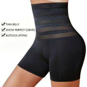 ملابس داخلية لتشكيل الجسم من ChicMe ShapeSculpt