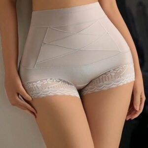 ملابس داخلية لتشكيل الجسم من ChicMe ShapeSculpt
