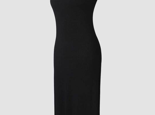 فستان ChicMe ShapeSculpt Shapewear