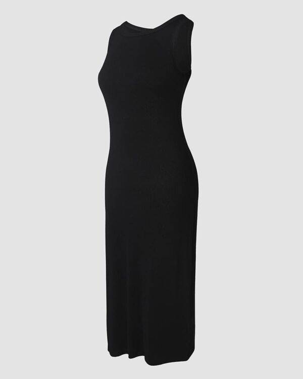 ⁦فستان ChicMe ShapeSculpt Shapewear⁩ - الصورة ⁦4⁩