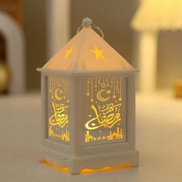 ⁦فوانيس رمضان⁩ - الصورة ⁦4⁩