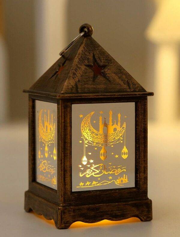 ⁦فوانيس رمضان⁩ - الصورة ⁦5⁩
