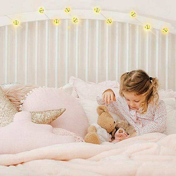⁦أضواء الفناء والحديقة⁩ - الصورة ⁦4⁩