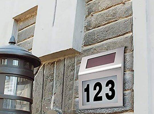 مصابيح و فوانيس