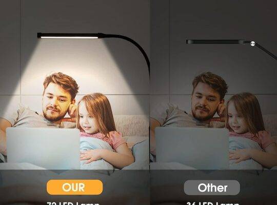 تبديل الوضع بسيط USB 1PC