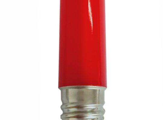 1PC 0.5 W مصابيحLED 20 lm E14 1 الخرز LED / CE