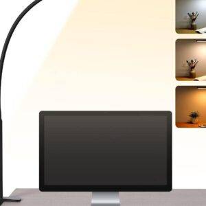 تبديل الوضع بسيط USB 1PC