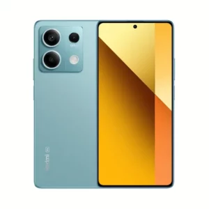 هاتف شاومي ريدمي نوت 13 5G
