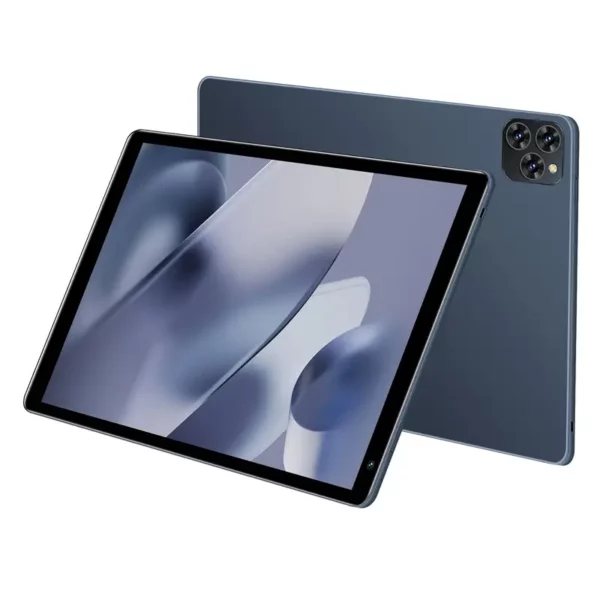 ⁦لجهاز اللوحي ATT G4 10.1 بوصة مع لوحة مفاتيح وقلم⁩ - الصورة ⁦4⁩
