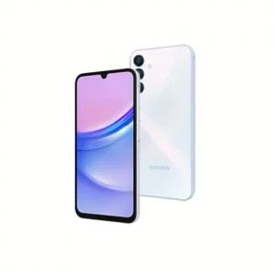 هاتف سامسونج جالاكسي A15 4G