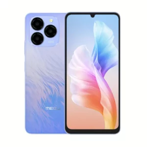 هاتف Meizu Note 21 4G…