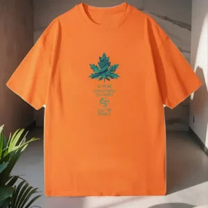 تيشيرت للأولاد كاجوال