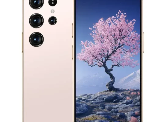Vista16 Mini، 1 جيجابايت رام + 16 جيجابايت ذاكرة قراءة فقط، 4 نواة، 3 جيجا نيت