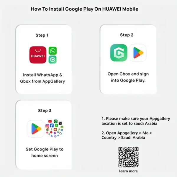 ⁦هاتف Huawei P60 Pro 4G ذو الطراز الأنيق⁩ - الصورة ⁦2⁩