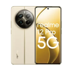 هاتف Realme 12 Pro 5G…