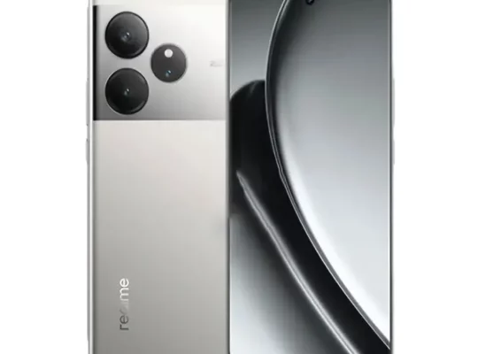 هاتف Realme GT6 5G Snapdragon 8s الجيل الثالث…