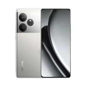 هاتف Realme GT6 5G Snapdragon 8s الجيل الثالث…