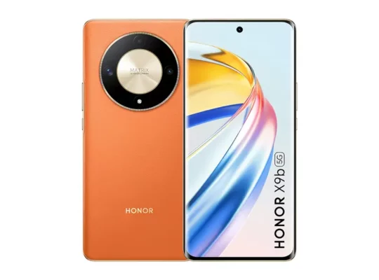 إصدار عالمي لـ HONOR X9b/Magic 6 Lite 5G – متين