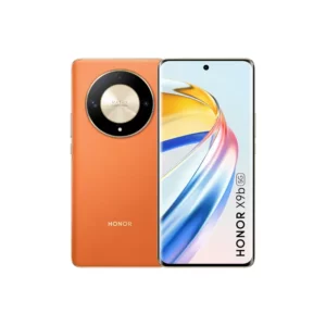 إصدار عالمي لـ HONOR X9b/Magic 6 Lite 5G – متين