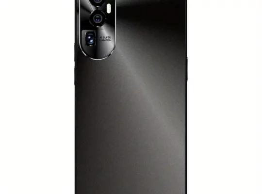 هاتف Reno10Pro+ مع معالج MTK6737 رباعي النواة…