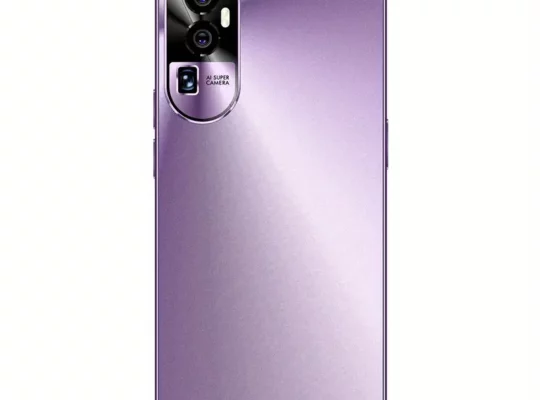 هاتف Reno10Pro+ مع معالج MTK6737 رباعي النواة…