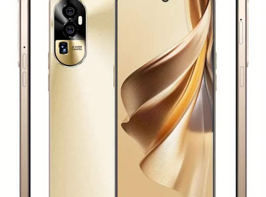 هاتف Reno10Pro+ مع معالج MTK6737 رباعي النواة…