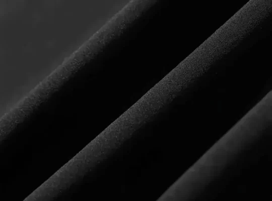 سروال بوليستر مريح للملابس الكاجوال