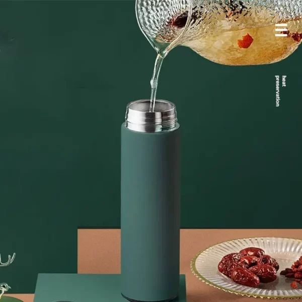 ⁦قطعة كوب لوازم المطبخ⁩ - الصورة ⁦6⁩