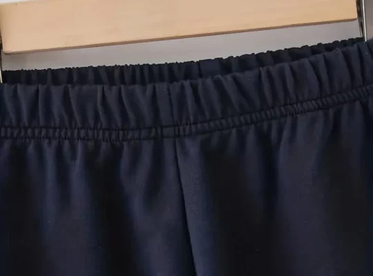 طقم ملابس داخلية للأولاد من ثلاث قطع