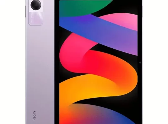 جهاز Xiaomi Redmi Pad SE Wifi