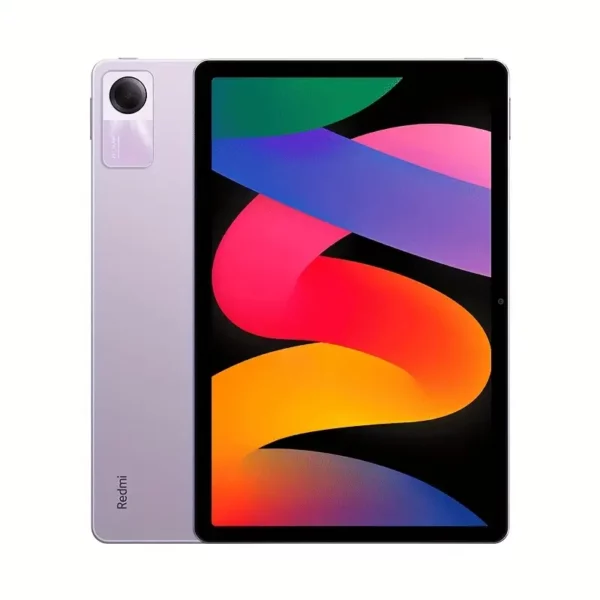 ⁦جهاز Xiaomi Redmi Pad SE Wifi⁩ - الصورة ⁦2⁩