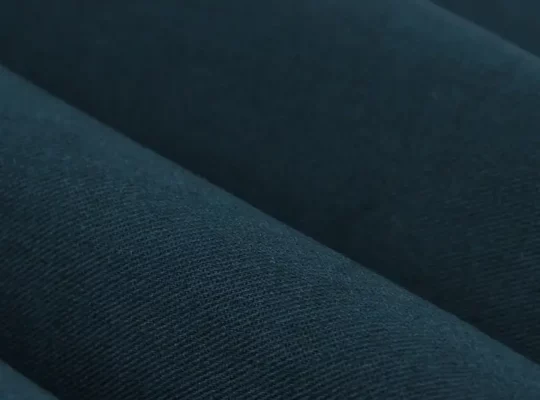 فستان ميدي أنيق باللون الأزرق …