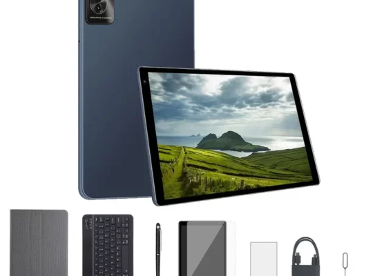 K3 للوحة الأندرويد الذكية: 3GB …