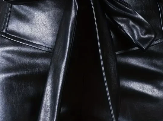 شورتات نسائية بمقاسات كبيرة…