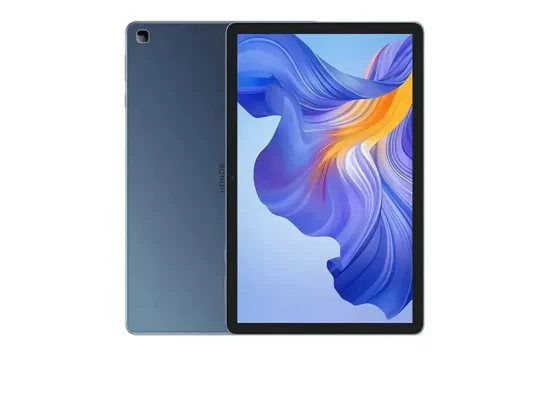 تابلت Honor Pad X8 بشاشة كبيرة 10.1 بوصة …