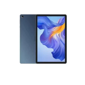 تابلت Honor Pad X8 بشاشة كبيرة 10.1 بوصة HD، معالج ثماني النواة MTK8786، حماية للعين، نحيف للغاية، يعمل بنظام أندرويد 12، واي فاي، منفذ USB Type-C، بطارية بسعة 5100 مللي أمبير، شحن سريع منسق، بدون فتحة SIM، مفتوح - موديل عام 2023