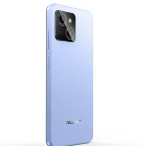 هاتف محمول ذكي Redbeat E3 بنظام أندرويد 14 2024