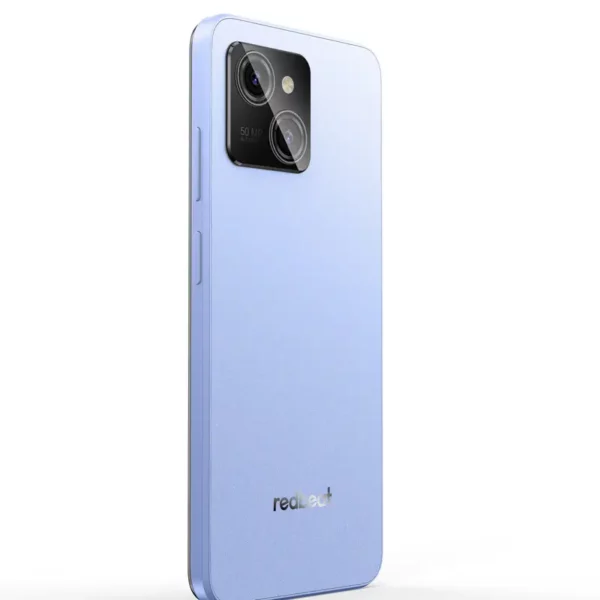 ⁦256GB تخزين كبير، أحدث نظام أندرويد 14⁩ - الصورة ⁦4⁩