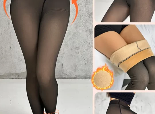 مجموعة مكونة من 2 قطع …