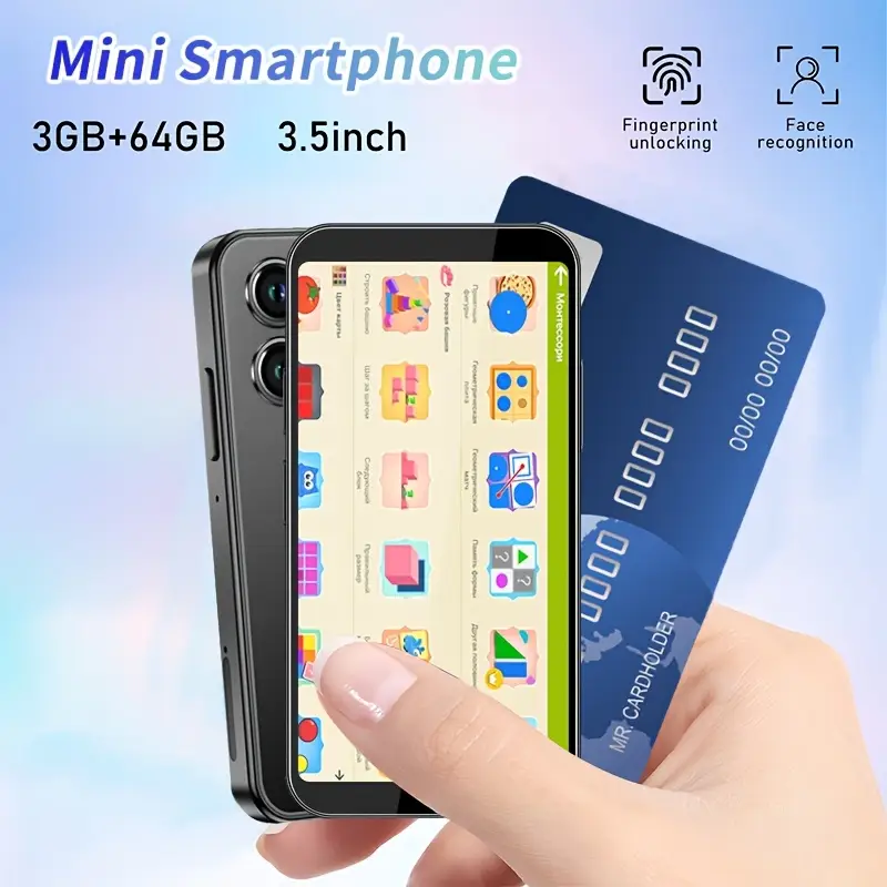 تطبيق نظام التعليم VIQEE لهاتف صغير... - الصورة 3