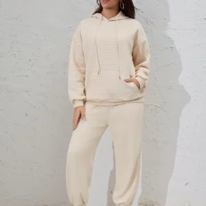طقم رياضية عصرية للنساء…