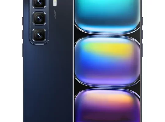 هاتف C37 الذكي