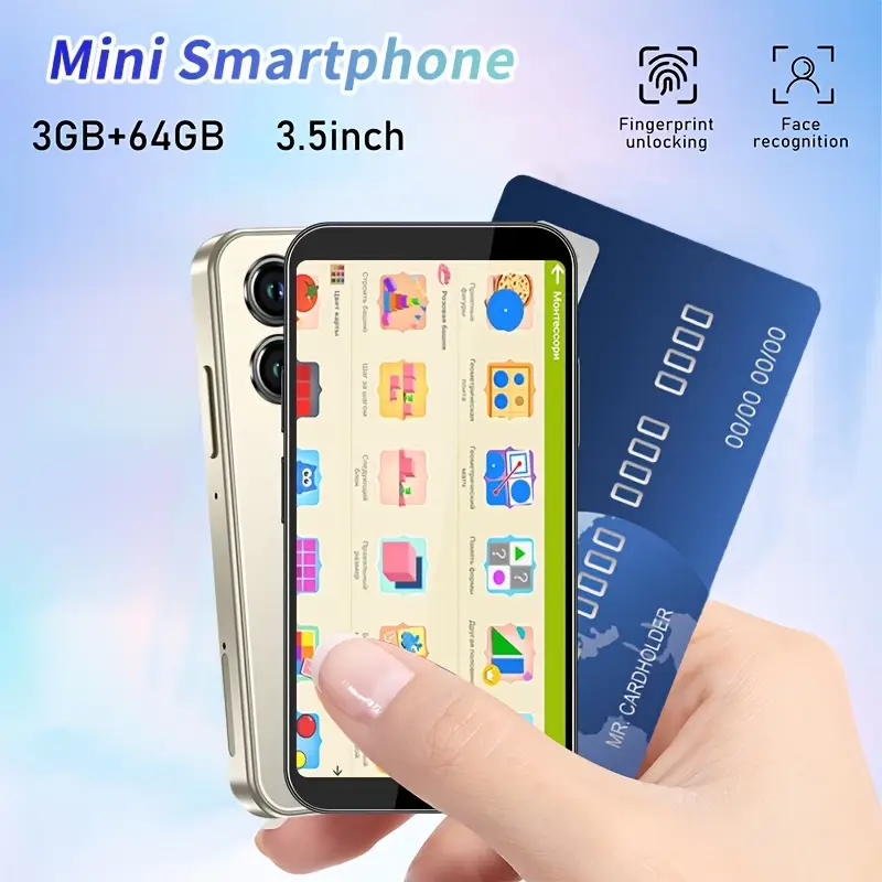 تطبيق نظام التعليم VIQEE لهاتف صغير... - الصورة 5