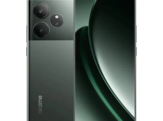 هاتف Realme GT6 5G Snapdragon 8s الجيل الثالث…