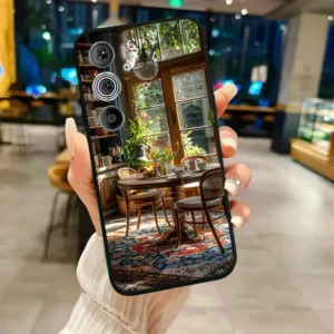 Stylish TPU Soft Cover for Moto Edge X30 S30 G200 …