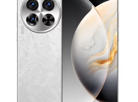 F3 Pro، 2 جيجابايت رام + 16 جيجابايت …