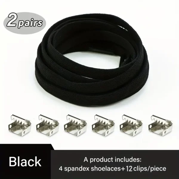 ⁦8MM سبانديكس إزاي-كليب بدون ربطة⁩ - الصورة ⁦4⁩
